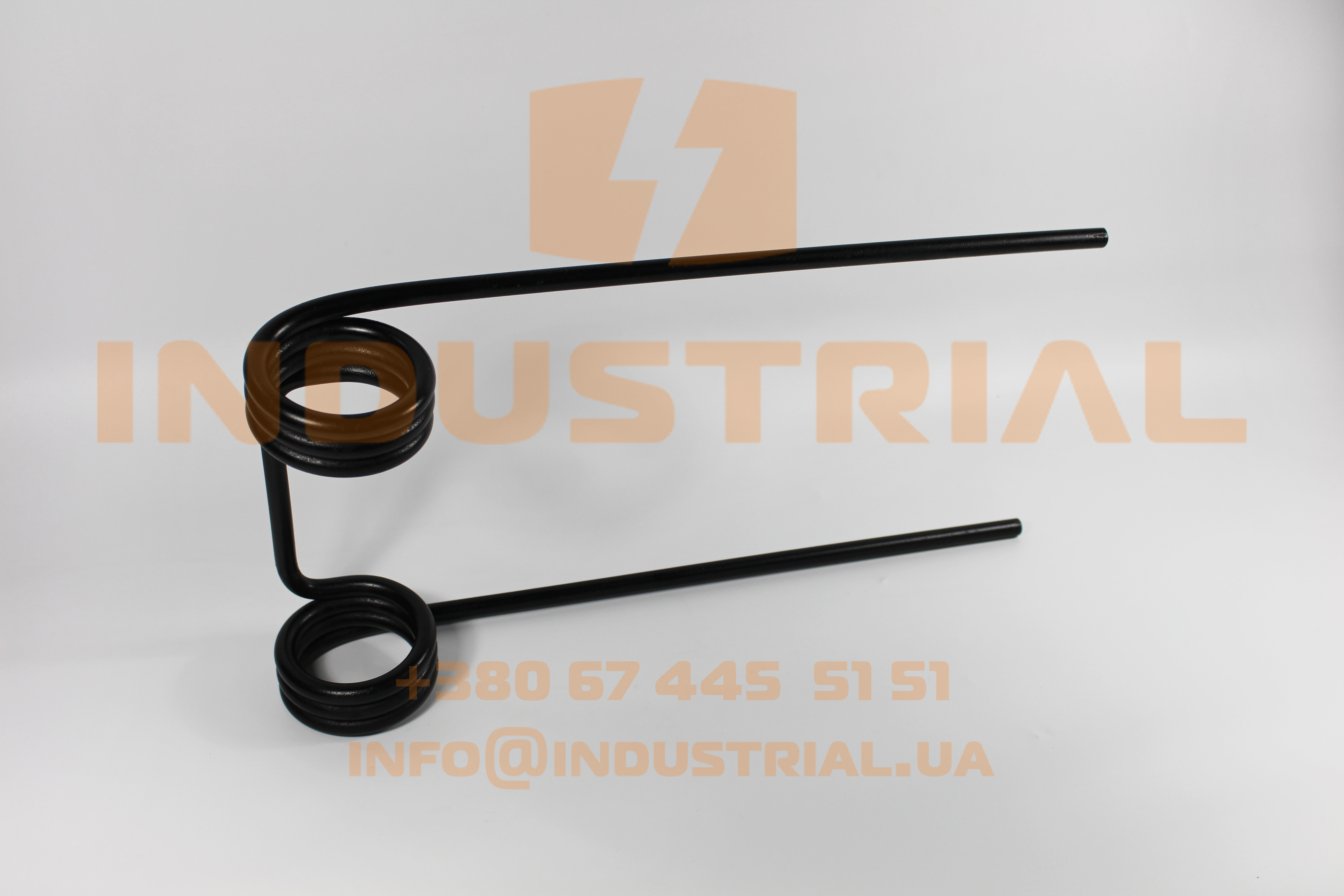 CNH 4051233 CNH INDUSTRIAL